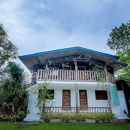 La Vida Hostel Samal Island Exterior photo